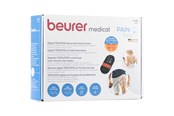 Velvære - Beurer EM 59 - electronic muscle stimulator - 64663