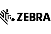 Printertilbehør - Zebra KIT WIRELESS MODULE WIFI - P1112640-239C