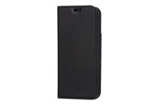 Mobil - Covers & Cases - dbramante1928 Oslo - OS61BL001404