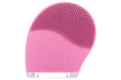 Ansigtspleje - Beurer Facial brush FC 49 - B57037