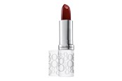 Ansigtspleje - Elizabeth Arden Eight Hour Lip Protectant Stick - 0085805070434