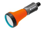 Havevanding - Gardena Classic - 18310-50