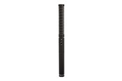 Mikrofon - Røde NTG-2 - 400500020