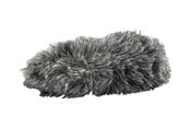 Mobil - Andet Tilbehør - Røde DeadCat GO - 400820120