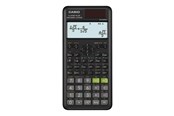 Lommeregner - CASIO FX-87DE PLUS 2nd edition - scientific calculator - FX-87DEPlus-2-S-ET