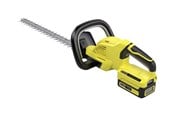 Hækkeklipper - Kärcher HGE 18-45 - 1.444-230.0