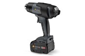 Værktøj - Steinel Professional Line MH 5 - ST066611