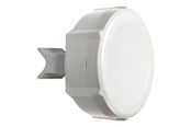Access Point - MikroTik SXT SA5 ac / RBSXTG-5HPACD-SA 802.11ac up to 540Mbit high output wide beamwidth sector antenna - RBSXTG-5HPACD-SA