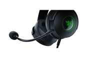 Hovedtelefoner/headset - Razer Kraken V3 X - RZ04-03770200-R3M1