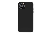 Mobil - Covers & Cases - Puro Icon - IPC1367ICONBLK