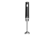 Blender - Adler Stavblender AD 4617 - 350 W - AD 4617