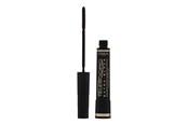 Makeup - L'Oréal Paris Telescopic Mascara - Extra Black - A3751506