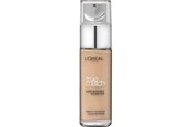 Makeup - L`Oreal Paris True Match Foundation - 2.N Vanilla - 3600522862390