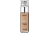 Makeup - L`Oreal Paris True Match Foundation - 5.N Nude Sand - 3600522862420