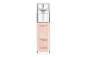 Makeup - L'Oréal Paris True Match Foundation - 1.R/1.C Rose Ivory - 3600522862475