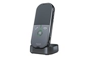 Mikrofon - Siemens Gigaset ION - S30852-H2970-R101
