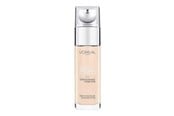 Makeup - L`Oreal Paris True Match SPF17 N1.5 Linen - 3600522840114