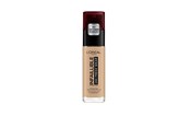 Makeup - L'Oréal Paris Infallible Mattifying Foundation - 3600523614493