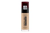 Makeup - L'Oréal Paris Infallible 24H Fresh Wear Foundation - A9602600