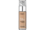 Makeup - L`Oreal Paris True Match Liquid - 4.N Beige - 3600522862413
