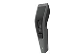 Hårtrimmer - Philips Hårtrimmer Series 3000 HC3525/15 - HC3525/15