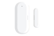 Smart Home - Woox R7047 - door and window sensor - ZigBee 3.0 - R7047