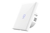 Smart Home - Woox R7063 - light switch - ZigBee 3.0 - R7063