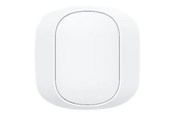 Smart Home - Woox R7053 - smart switch - ZigBee 3.0 - R7053