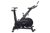 Sport & Fitness - TITAN LIFE Indendørs cykel S62 - 270-200062