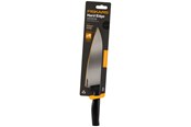Køkkenredskaber - Fiskars Hard Edge Cook's knife - 1051747