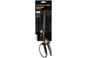 Haveredskaber - Fiskars SmartFit GS40 Grass shear - 1023632