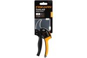 Haveredskaber - Fiskars PowerStep P83 Pruner - 1000575