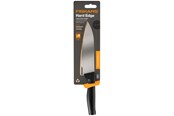 Køkkenredskaber - Fiskars Hard Edge Cook's knife - 1051748