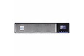 UPS - Eaton 5PX1500IRT2UG2 - 5PX RT2U G2 - 1500VA/1500 W - 5PX1500IRT2UG2