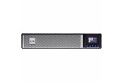 UPS - Eaton 5PX2200IRTNG2 - 5PX 2200i RT2U Netpack G2 - 2200VA/2200W - 5PX2200IRTNG2