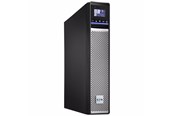 UPS - Eaton 5PX 3000i RT2U G2 3000VA / 3000W - 5PX3000IRT2UG2
