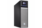 UPS - Eaton 5PX3000IRT3UG2 5PX 3000i RT3U G2 UPS 3000 VA 3000 W Input: C20 Output: (8) C13 (2) C19 Rack/tower 3U - 5PX3000IRT3UG2