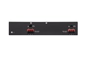 UPS - Eaton 5PX EBM 72V RT2U UPS Battery - 5PXEBM72RT2UG2