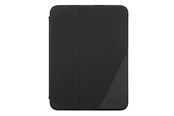 Tablet - Covers & Cases - Targus Click-In Case for iPad mini A17 Pro and 6th gen. - Black - THZ912GL