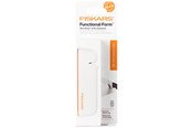 Køkkenredskaber - Fiskars Roll-Sharp Knife sharpener - 1014214