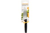 Køkkenredskaber - Fiskars Functional Form Cook's knife - 1057541