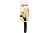 Køkkenredskaber - Fiskars Functional Form Peeling knife - 1057544