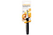 Køkkenredskaber - Fiskars Functional Form Peeling knife - 1057545