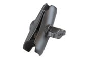 Vægbeslag, AV-Beslag & AV-Møbler - RAM Mounts RAM Double Socket Arm - Max - recommended for - RAM-B-201U