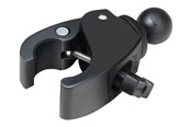 Vægbeslag, AV-Beslag & AV-Møbler - National Products RAM Tough-Claw - Max - recommended for - RAP-B-400U