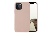 Mobil - Covers & Cases - dbramante1928 Monaco - MO61PISA1396