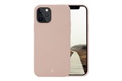 Mobil - Covers & Cases - dbramante1928 Monaco - MO61PISA1399