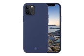 Mobil - Covers & Cases - dbramante1928 Monaco - MO61PABL1400