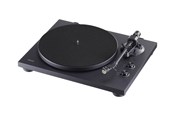 Pladespiller - TEAC TN-280BT-A3 - turntable - Pladespiller - TN-280BT-A3/B