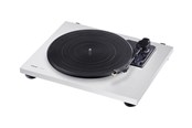 Pladespiller - TEAC TN-180BT-A3 - turntable - Pladespiller - 248945